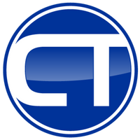 Automatic Chicken Coop Door - Coop Tender logo