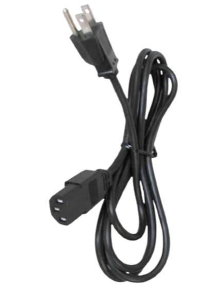 Coop Tender Power Cord
