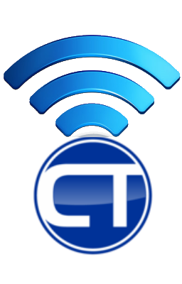 coop tender wifi chicken coop door logo