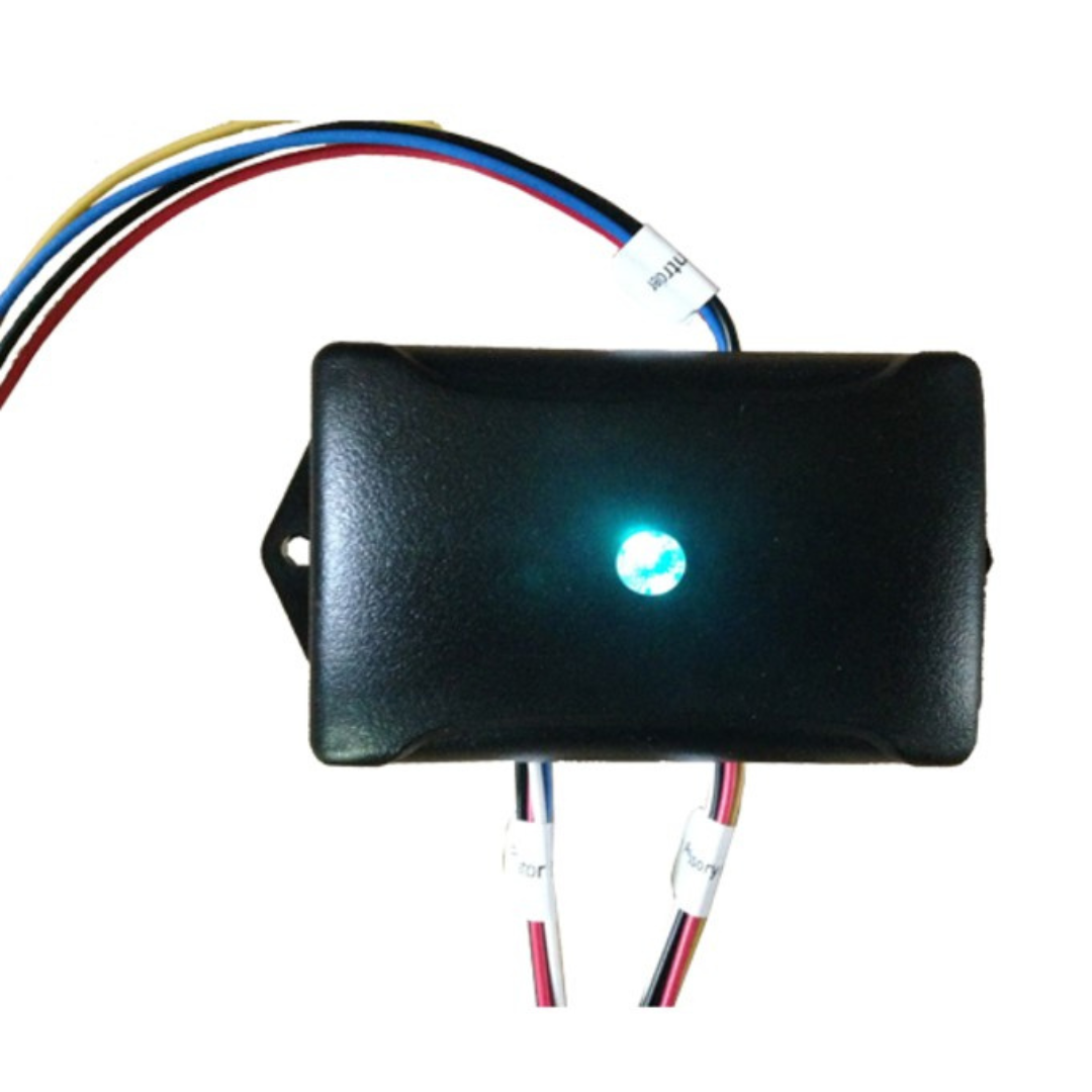 internet wifi module for Coop Tender automatic chicken doors