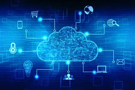 Internet Wi-Fi Cloud Service Subscriptions