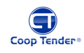 Coop Tender logo