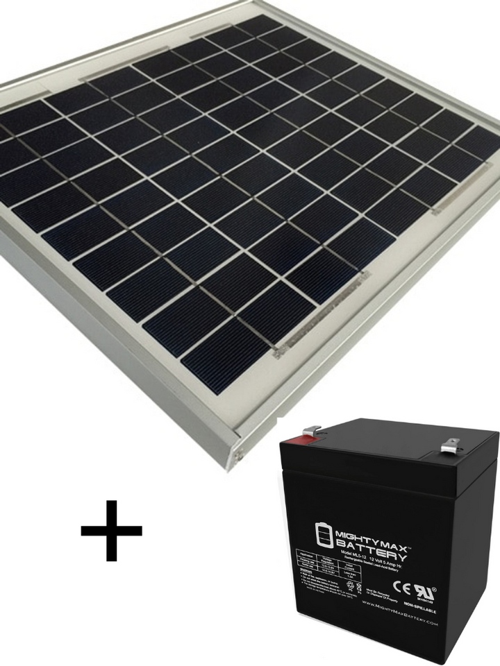 automatic chicken coop door solar module