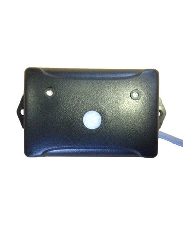 Chicken Coop Door Predator Motion Detection Module