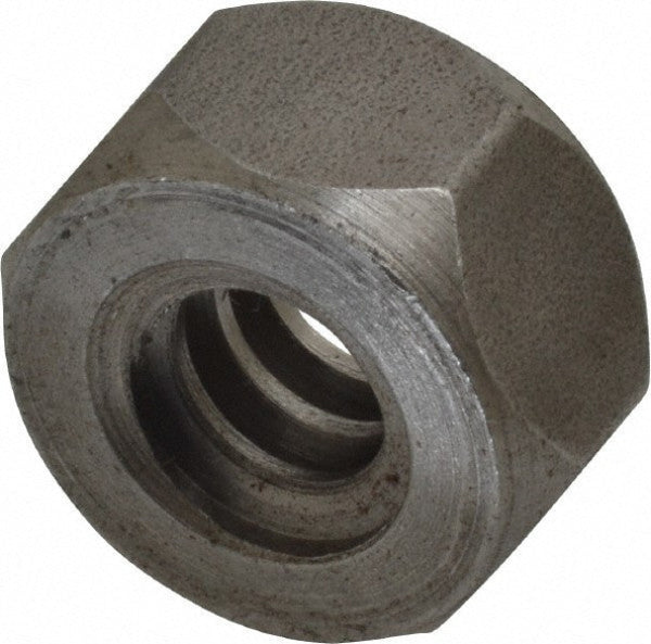 Worm Drive Nut