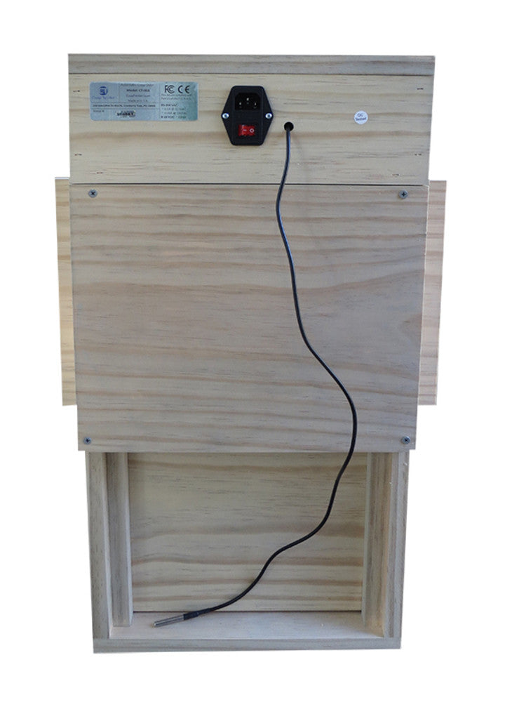 automatic chicken coop door wifi predator motion solar bundle back