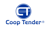 Automatic Chicken Coop Door - Coop Tender